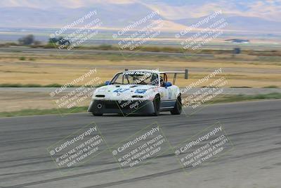 media/Sep-30-2023-24 Hours of Lemons (Sat) [[2c7df1e0b8]]/Track Photos/115pm (Front Straight)/